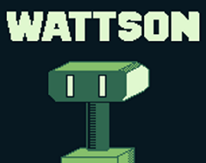 play Wattson