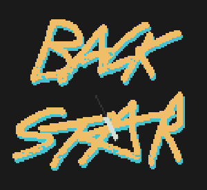 play Backstar