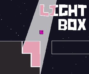 play Lightbox