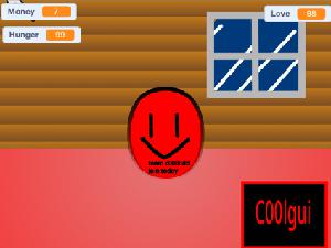 play Raise A C00Lkidd