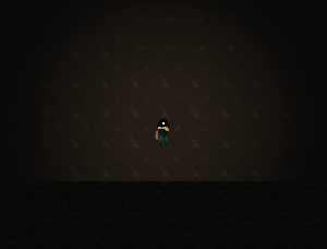 Miner Inconvinience game