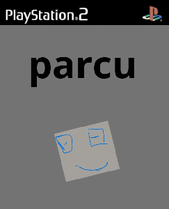 play Parcu