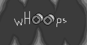 play Whoops