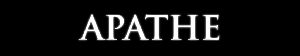 play Apathe