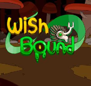 play Wishbound Alpha Test