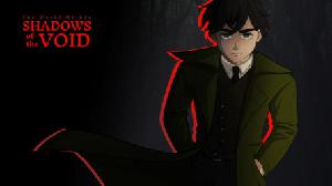 play The World Within: Shadows Of The Void