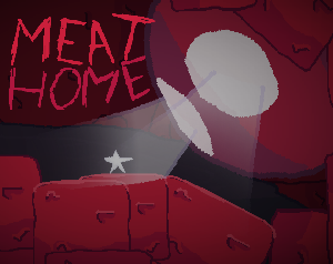 play Meat Home