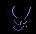Cyberbat game