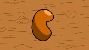 Move The Bean game