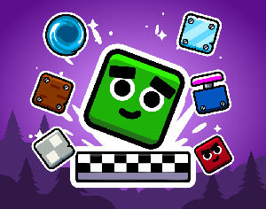 play Block Breaker