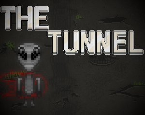 play The Tunnel