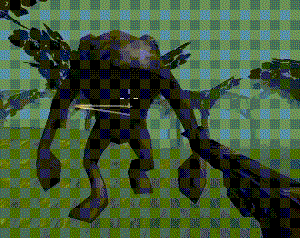 play Frogue