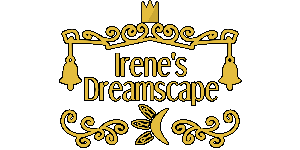play Irene'S Dreamscape