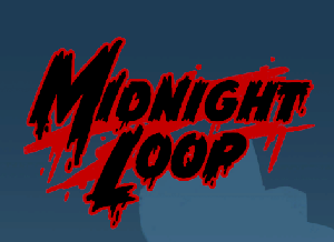 Midnight Loop game