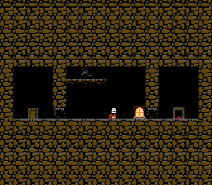 play Lost Vampire