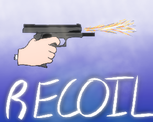 play Recoil