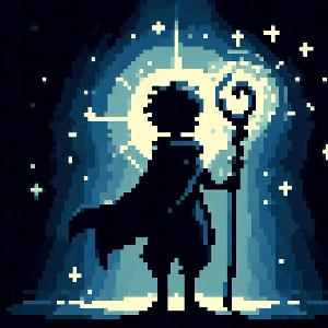 The Realm Of Shadow game