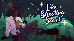 Like Shooting Stars game