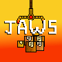 Jaws game
