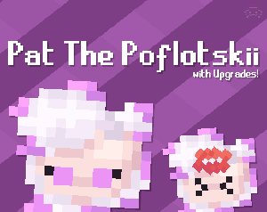 play Pat The Poflotskii