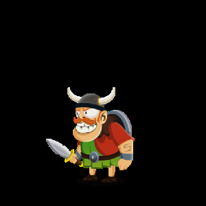 play Defensegame_Mrx