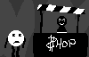 play $Hop