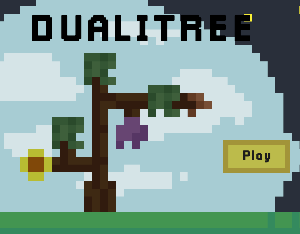 play Dualitree