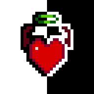 play Heart Of Duality