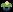 play Minigame Masters