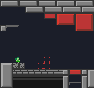 Ka-Bloom! game