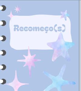 play Recomeço(S)