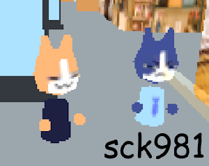 play Sck981 Demo