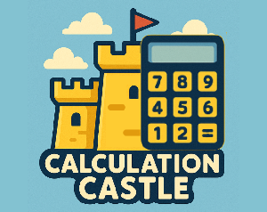 play Calculation Castle