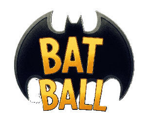 play Batball