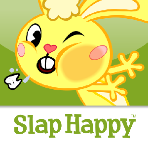play Slap Happy
