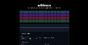 play Cliima Generator