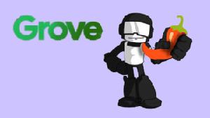 Grove game