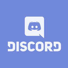 Discord V0.0.6 game