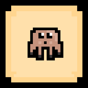 play Petite Arthropodes