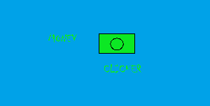 play Money Clicker