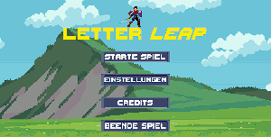 play Letterleap