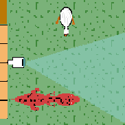 19_Goose Father game