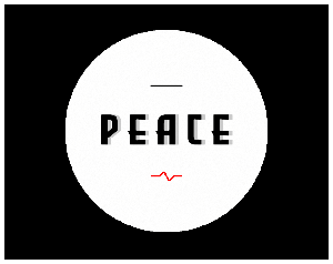 Peace game