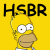 play Homer Simpson Becomes Rich