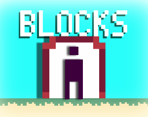 play Blocks
