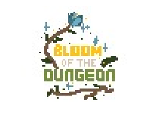Bloom Of The Dungeon game
