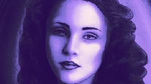 Victorian Debutante Demo 1.1.9 game