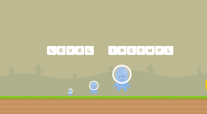 Resize game