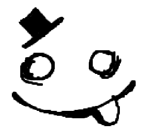 play Serena Li Ui - Crawl