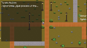 play Aventura De Tickets